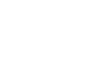 藤原運輸株式会社 ロゴマーク