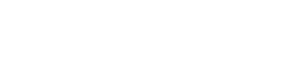 危険物の“希少な保管拠点”、輸出⼊の導線に最適