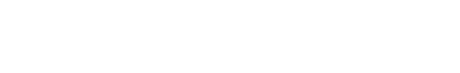 藤原運輸株式会社